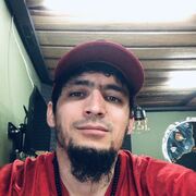  ,   , 32 ,   ,   