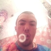 ���������� �������, ���� ������� ������, 29 ���, ������������ ��� ������, ����� � ���������, c�������� ���������