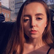 ���������� �����������, ���� ������� ���������, 25 ���, ������������ ��� ������, ����� � ���������, c�������� ���������