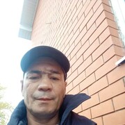  ,   , 47 ,   ,   