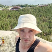  ,   , 36 ,   c , 