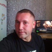 ���������� ����������, ���� ������� ����, 36 ���, ������������ ��� ������, ����� � ���������, c�������� ���������