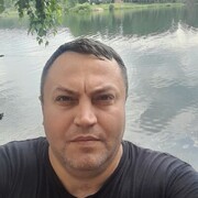 ���������� �����������, ���� ������� �������, 43 ����, ������������ ��� ������, ����� � ���������, c�������� ���������, ���������