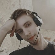   ,   , 24 ,   ,   , c , 