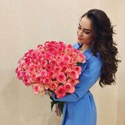 ���������� ������, ���� ������� �������, 23 ����, ������������ ��� ������, ����� � ���������