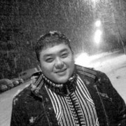  ,   cc, 38 ,   ,   , c 
