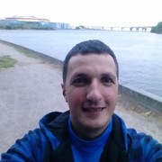  -,   , 46 ,   ,   , c 
