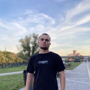  ,  , 28