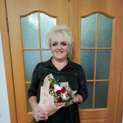 ���������� �������, ���� ������� Natalia, 46 ���, ������������ ��� ������, ����� � ���������, c�������� ���������