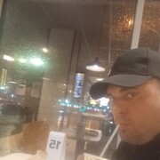 ���������� �����, ���� ������� A����, 44 ����, ������������ ��� ������, ����� � ���������, c�������� ���������, ���������