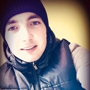  ,   , 28 ,   ,   
