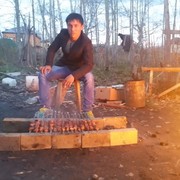  ,   Erkinjon, 30 ,   ,   , c 