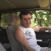  ,   , 51 ,   ,   