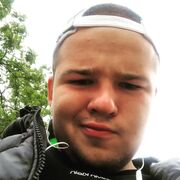   ,   , 22 ,   ,   , c , 