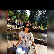 ���������� �����, ���� ������� �����, 38 ���, ������������ ��� ������, ����� � ���������, c�������� ���������, ���������