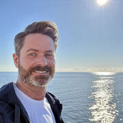  Santa Fe,  Thomas, 52