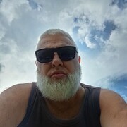 ���������� �����, ���� ������� ���������, 60 ���, ������������ ��� ����� � ���������, c�������� ���������