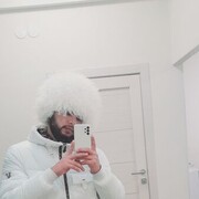 ���������� �������, ���� ����� �����, 25 ���, ������������ ��� ����� � ���������, c�������� ���������