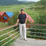 ,   , 61 ,   ,   , c , 