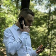 ���������� �������, ���� ������� ����, 27 ���, ������������ 