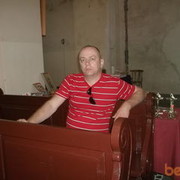  ,   , 49 ,   
