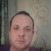 ���������� ����, ���� ������� ������, 39 ���, ������������ ��� c�������� ���������