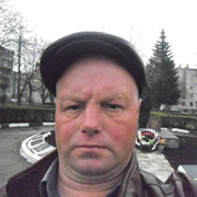  ,  , 56