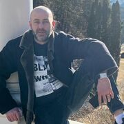  ,   , 44 ,   ,   