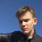  ,   , 21 ,   ,   