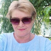  ,   , 60 ,   ,   