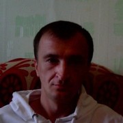  ,   , 47 ,   