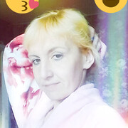  ,   , 35 ,   , c 