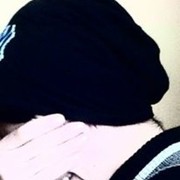 ���������� �������, ���� ������� Tazo, 28 ���, ������������ ��� ������, ����� � ���������, c�������� ���������