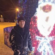 ���������� ������, ���� ������� ��������, 49 ���, ������������ ��� ������, ����� � ���������, ���������