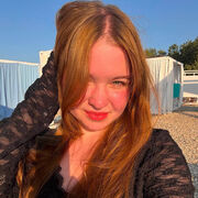 ���������� �������������-����������, ������