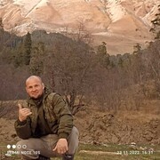  ,   , 38 ,   c 