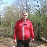  ,  grisha, 39