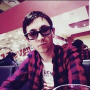  ,   Roman, 31 ,   ,   