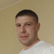 ,   , 36 ,     , c , 