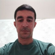  ,  , 28