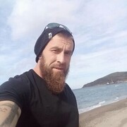  ,  , 40