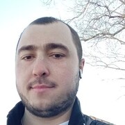 ���������� ����������, ���� ������� ������, 31 ���, ������������ ��� ������, ����� � ���������, c�������� ���������