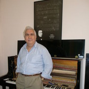  ,  Romik, 75