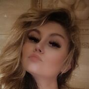 ���������� ������, ���� ������� �����������, 38 ���, ������������ ��� ������, ����� � ���������, c�������� ���������, ���������