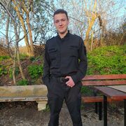  ,   Stefan, 20 ,   ,   