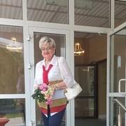 ���������� ���������, ���� ������� ����, 62 ����, ������������ ��� ������, ����� � ���������, c�������� ���������