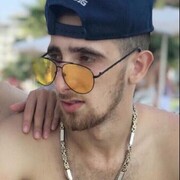  --,   Youth, 28 ,   ,   