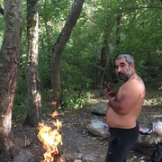 ���������� �����, ���� ������� ����, 39 ���, ������������ ��� ������