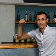 ���������� �����������, ���� ������� Akim, 30 ���, ������������ ��� ������