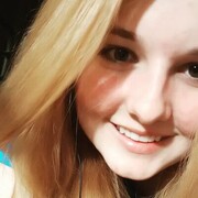 ���������� ������, ���� ������� Anna, 76 ���, ������������ ��� ������, ����� � ���������, c�������� ���������